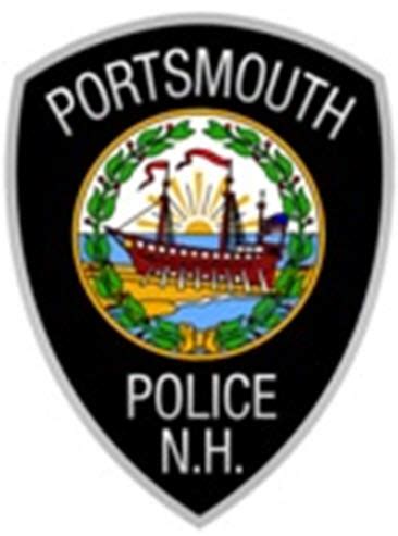 Verify accuracy of forms and information for state specific deals. . Jobs in portsmouth nh